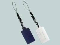 ドームシリーズ携帯クリーナー35ｘ20ミリ基本パーツ