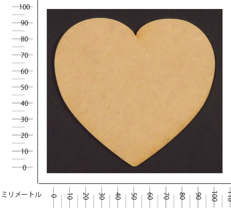 MDF{[h2.5~yL}`z̐؂蔲